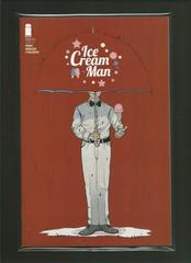 Ice Cream Man #15 (2019) Comic Books Ice Cream Man Prices