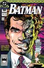 Batman Annual #14 (1990) Comic Books Batman Annual Prices