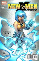 New X-Men #3 (2004) Comic Books New X-Men Prices