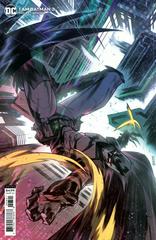 I Am Batman [Jacinto] #3 (2021) Comic Books I Am Batman Prices