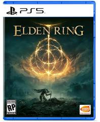 Elden Ring Playstation 5 Prices