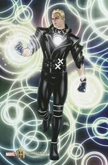 Legion of X [Dauterman] Comic Books Legion of X Prices