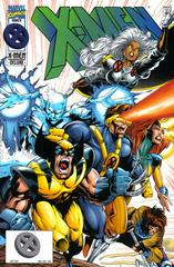 X-Men [American] Comic Books X-Men Prices