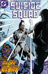 Suicide Squad Comic Books Suicide Squad Prices