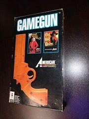 American Laser Games Game Gun 3DO Prices