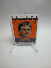 Brett Hull, Mario Lemieux, Pat Verbeek Hockey Cards 1988 O-Pee-Chee Sticker Prices