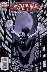 Spider-Man: Legend of the Spider-Clan Comic Books Spider-Man: Legend of the Spider-Clan Prices