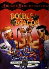 Double Dragon PAL Sega Mega Drive Prices