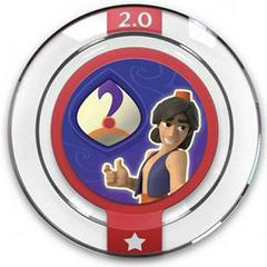 Rags to Riches [Disc] Disney Infinity Prices