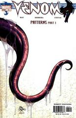Venom #11 (2004) Comic Books Venom Prices