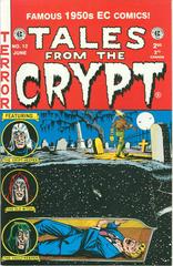 Tales from the Crypt #12 (1995) Comic Books Tales from the Crypt Prices