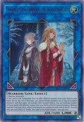 Isolde, Two Tales of the Noble Knights EXFO-EN094 YuGiOh Extreme Force Prices