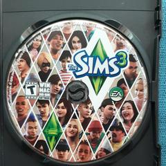 Disc | The Sims 3 PC Games