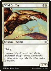 Wild Griffin Magic Conspiracy Take the Crown Prices