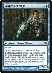 Snapcaster Mage Magic Innistrad Prices