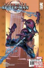 Ultimate Spider-Man [Zombie] Comic Books Ultimate Spider-Man Prices