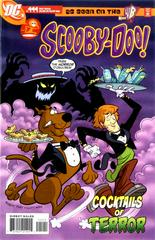 Scooby-Doo #111 (2006) Comic Books Scooby-Doo Prices