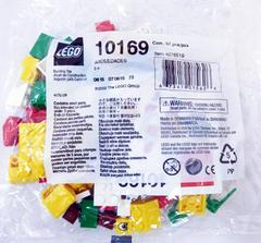 Chicken & Chicks #10169 LEGO Holiday Prices