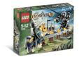 The Final Joust | LEGO Castle
