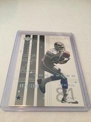 Rocket Ismail Football Cards 2000 Upper Deck Graded Prices