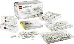LEGO Set | Studio LEGO Architecture
