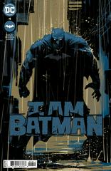 I Am Batman Comic Books I Am Batman Prices