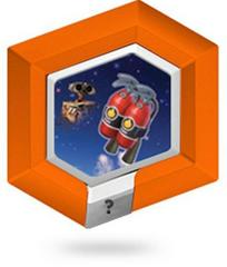 WALL-E's Fire Extinguisher [Disc] Disney Infinity Prices