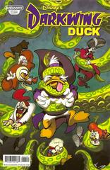 Darkwing Duck #11 (2011) Comic Books Darkwing Duck Prices