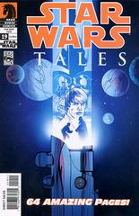 Star Wars Tales #19 (2004) Comic Books Star Wars Tales Prices