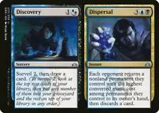 Discovery Magic Guilds of Ravnica Prices