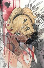 Something is Killing the Children [Momoko] #21 (2022) Comic Books Something Is Killing the Children Prices