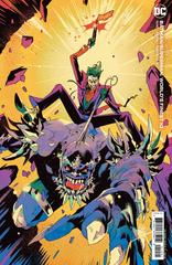 Batman / Superman: World's Finest [Kaplan] Comic Books Batman / Superman: World's Finest Prices