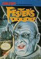 Fester's Quest | NES
