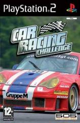 Car Racing Challenge PAL Playstation 2 Prices