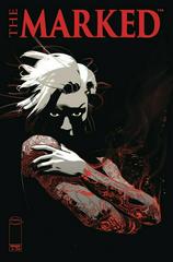 The Marked #3 (2019) Comic Books The Marked Prices