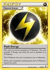 Flash Energy Pokemon Ancient Origins Prices