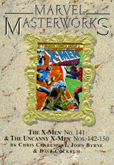 Marvel Masterworks: The Uncanny X-Men #6 (2008) Comic Books Marvel Masterworks: Uncanny X-Men Prices