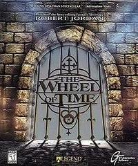 The Wheel of Time PC Games Prices
