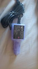 Madcatz Car Adapter GameBoy Color Prices