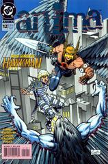 Anima #12 (1995) Comic Books Anima Prices