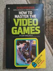 How To Master the Video Games Strategy Guide Prices