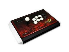 Street Fighter IV Arcade Fightstick [Tournament Edition] Playstation 3 Prices
