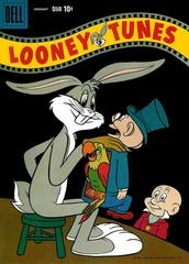 Looney Tunes #207 (1959) Comic Books Looney Tunes Prices