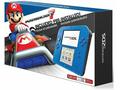 Nintendo 2DS Mario Kart 7 Edition | Nintendo 3DS