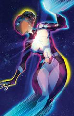 Captain Marvel: Dark Tempest [Besch Virgin] #2 (2023) Comic Books Captain Marvel: Dark Tempest Prices