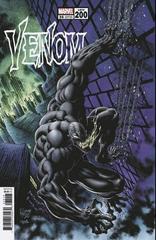 Venom [Hotz] #35 (2021) Comic Books Venom Prices