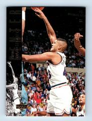 Brad Daugherty #67 Basketball Cards 1993 Upper Deck SE Prices