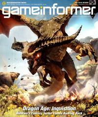 Game Informer Issue 245 Game Informer Prices