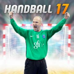 Handball 17 PAL Playstation 4 Prices