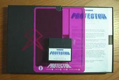 Protector [Limited Edition] Vectrex Prices